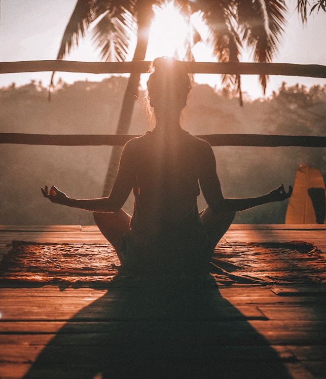 Wellness