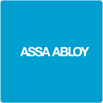 ASSA ABLOY